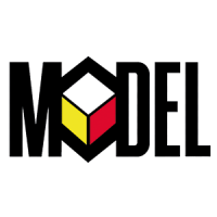 model exp